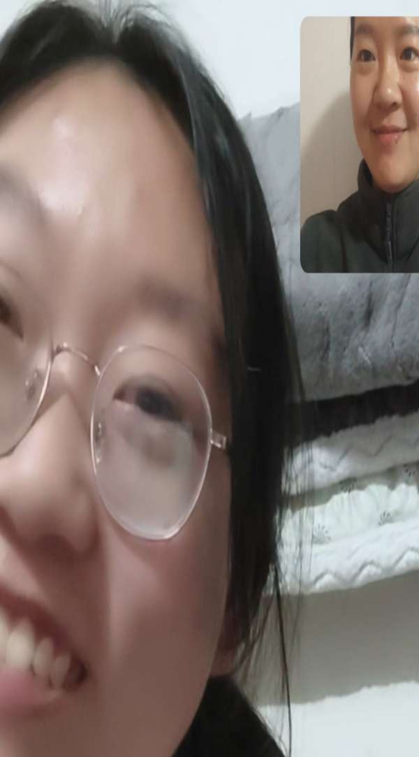 家校共育，暖冬同行|保定理工學院管理學院“冬日暖陽”寒假家訪暖心啟程（一）