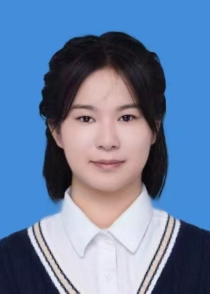 2024-2025學年國家獎學金獲得者風采展示（四）