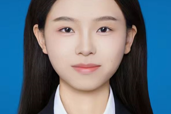 2024-2025學(xué)年國家獎學(xué)金獲得者風(fēng)采展示（五）