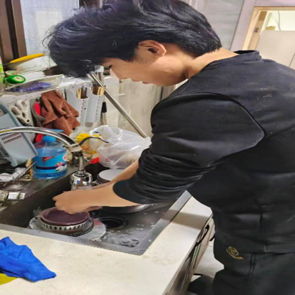 養成教育|保定理工學院|管理學院|以孝親實踐深化養成教育（六）