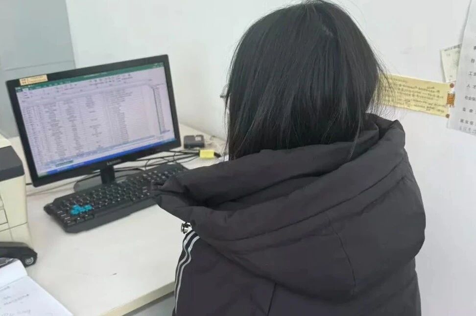 社會(huì)實(shí)踐|保定理工學(xué)院管理學(xué)院：2026年寒假“返家鄉(xiāng)”社會(huì)實(shí)踐活動(dòng)（三）