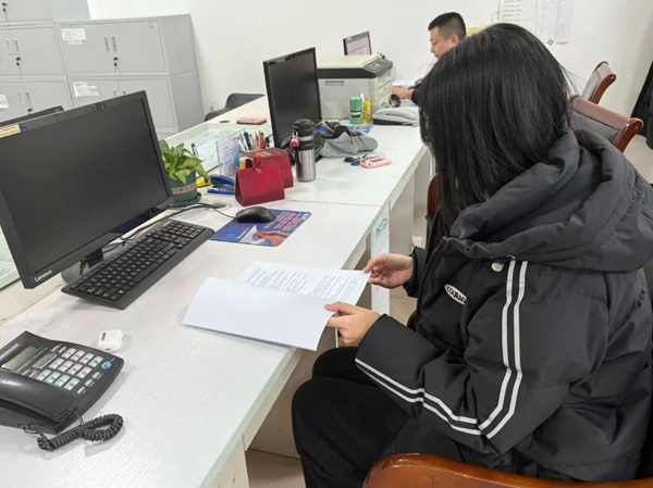 社會(huì)實(shí)踐|保定理工學(xué)院管理學(xué)院：2026年寒假“返家鄉(xiāng)”社會(huì)實(shí)踐活動(dòng)（三）