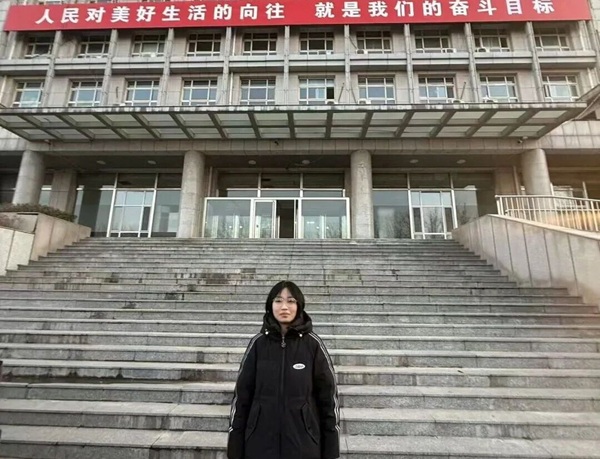 社會(huì)實(shí)踐|保定理工學(xué)院管理學(xué)院：2026年寒假“返家鄉(xiāng)”社會(huì)實(shí)踐活動(dòng)（三）