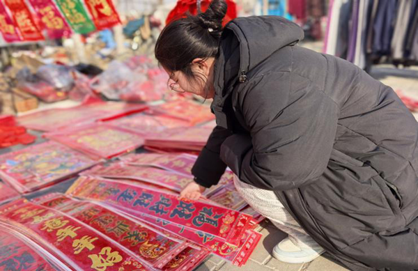 養成教育|保定理工學院|管理學院|以孝親實踐深化養成教育（七）