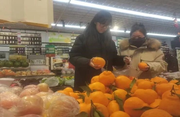 養成教育|保定理工學院|管理學院|以孝親實踐深化養成教育（八）