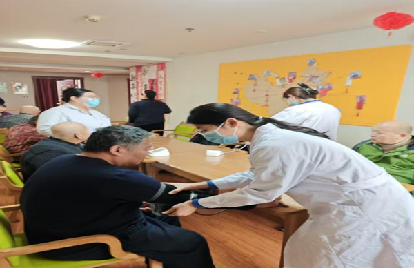 社會實踐|保定理工學院管理學院：2026年寒假“返家鄉”社會實踐活動（五）