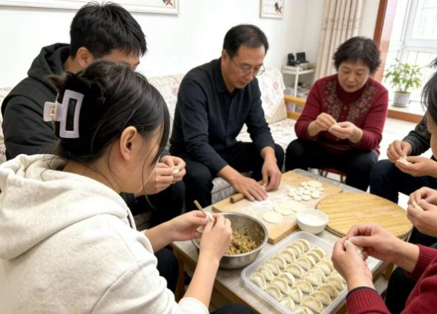 養(yǎng)成教育|保定理工學(xué)院|管理學(xué)院|以孝親實(shí)踐深化養(yǎng)成教育（九）