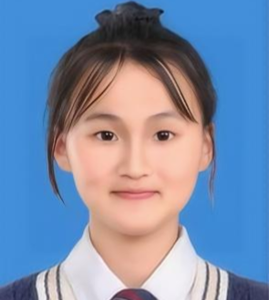 2024-2025學(xué)年國家獎學(xué)金獲得者風(fēng)采展示（八）