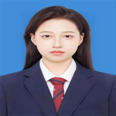 2024-2025學(xué)年國(guó)家獎(jiǎng)學(xué)金獲得者風(fēng)采展示（七）