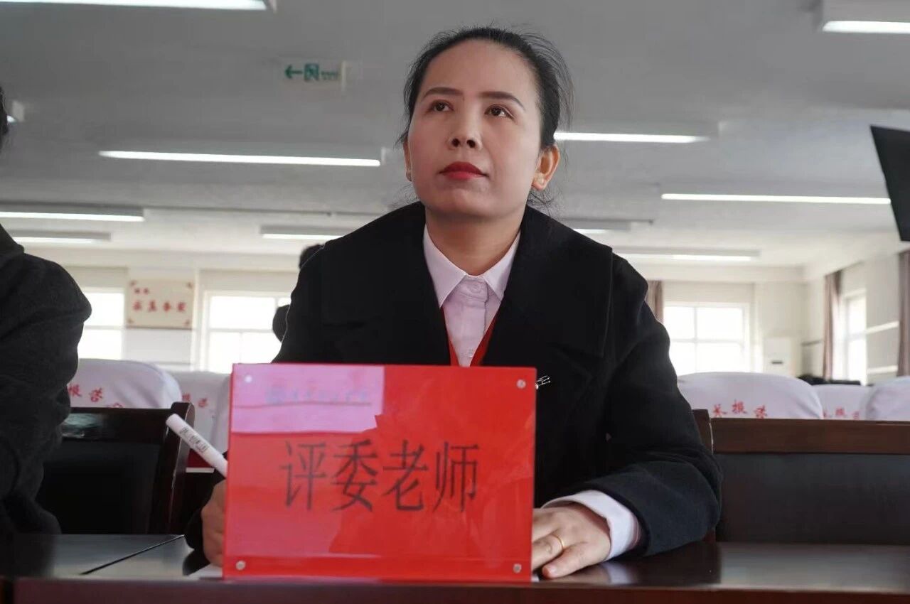 青春校園——2026年全國大學生節(jié)能減排社會實踐與科技競賽校賽圓滿落幕