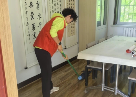 資助育人┃ 懷感恩心，踐合理行——“助學金+感恩”系列活動總結