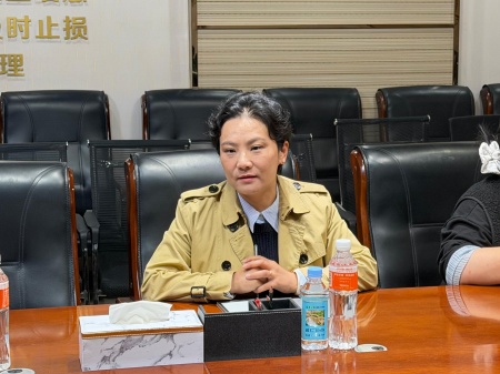 共商校企合作 賦能人才培養 ——保定理工學院藝術學院與瞻岳文創簽署 合作協議