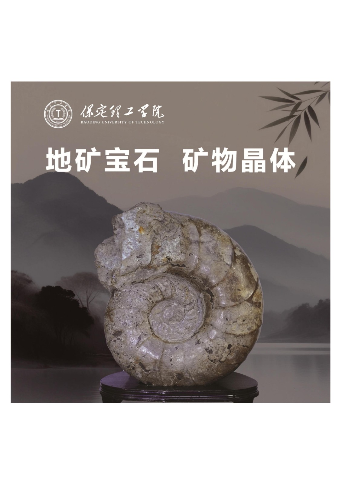 簡介