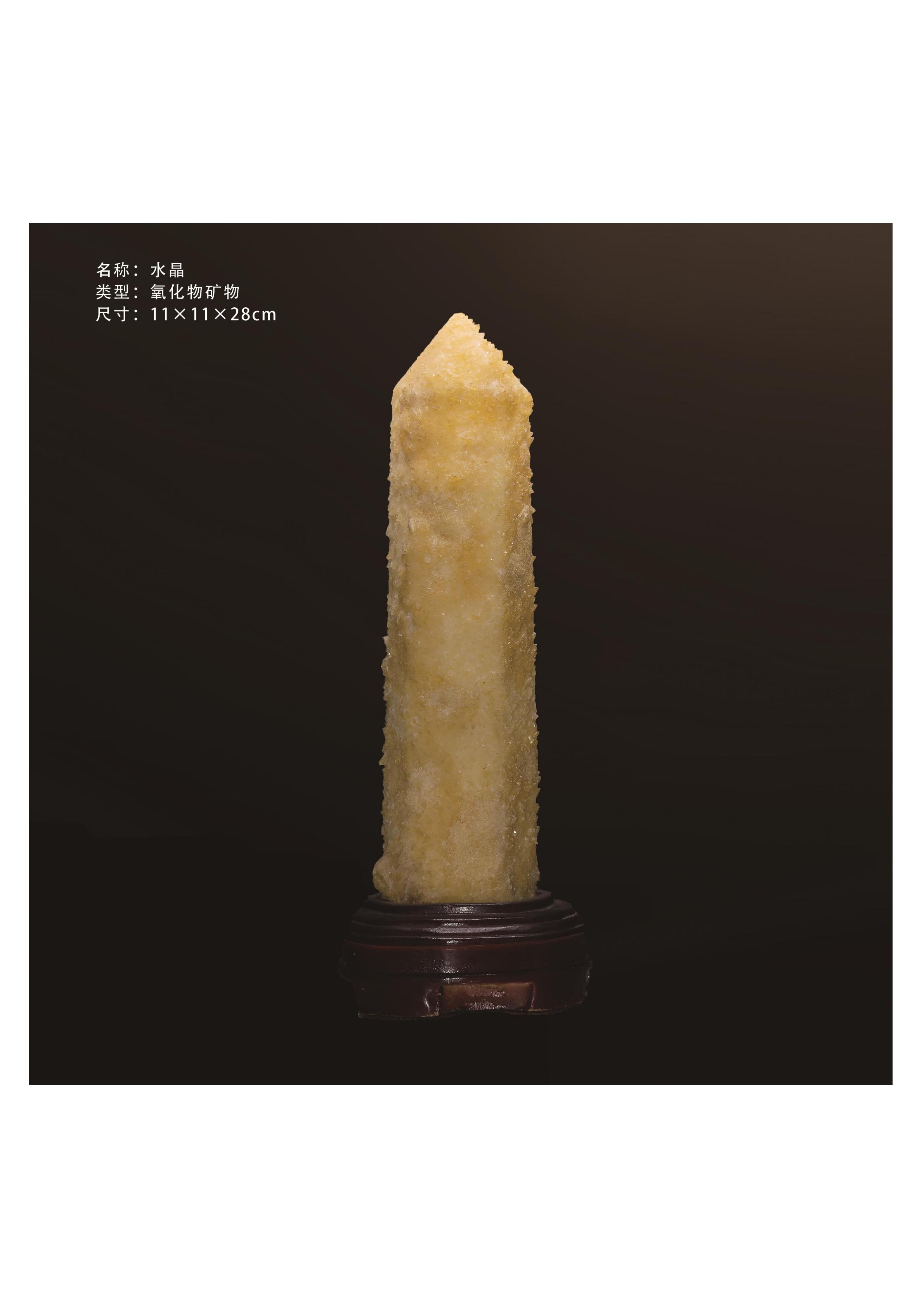 簡介