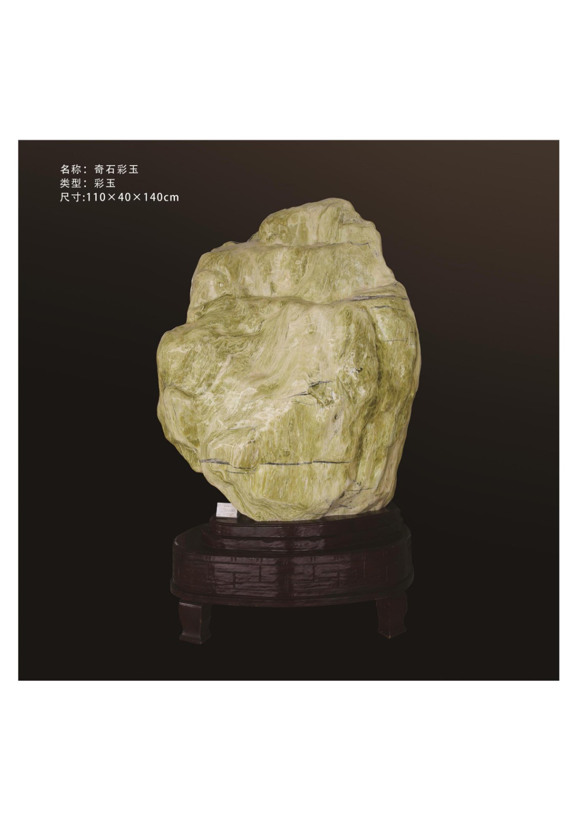 簡介