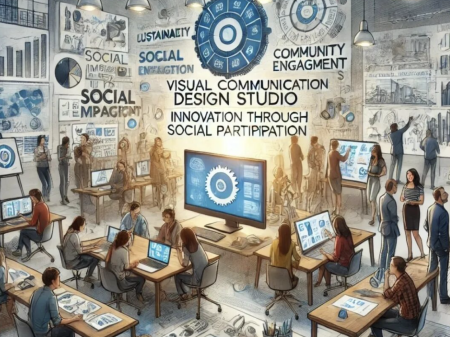 視界工坊介紹vision workshop introduction