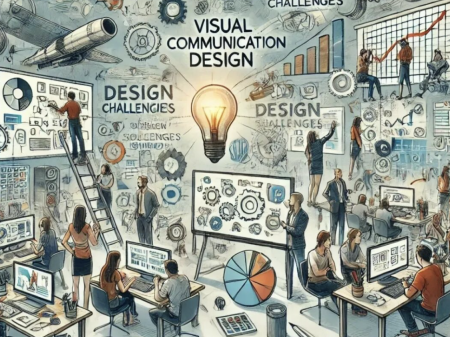 視界工坊介紹vision workshop introduction