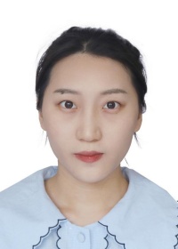臧悅