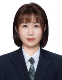 馬夢(mèng)宇