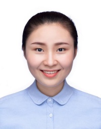 魏睿