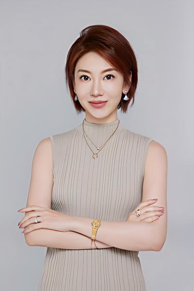 教學名師（十五）