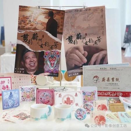藝術學院2025屆廣播電視編導專業(yè)畢業(yè)作品展映精彩瞬間
