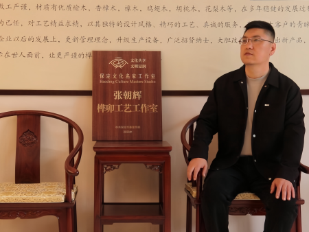 《紀錄片制作》課程實踐課：紀實拍攝與創作全流程落地，學生實操能力與人文敘事雙提升