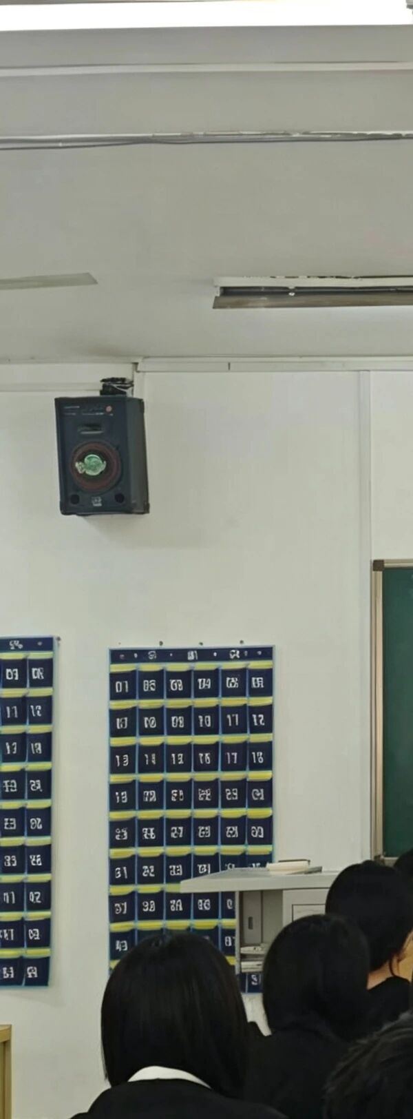 安全教育|保定理工學院管理學院開展2026年全民國家安全教育日系列活動
