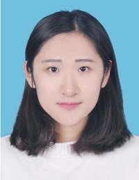 支麗萍