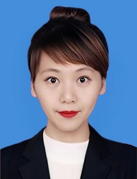 王馳