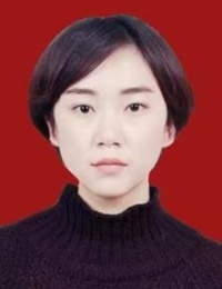 代廣紅
