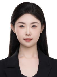 榮宇