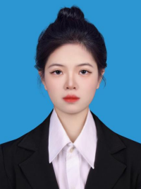 王寧