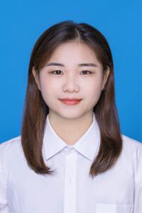 段澤楠