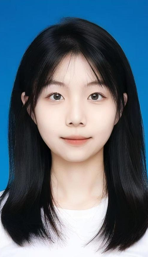 李知軒