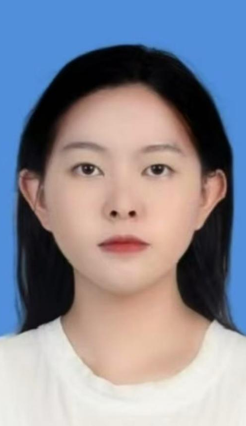 喬蕊