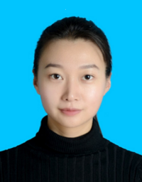 孫文靜