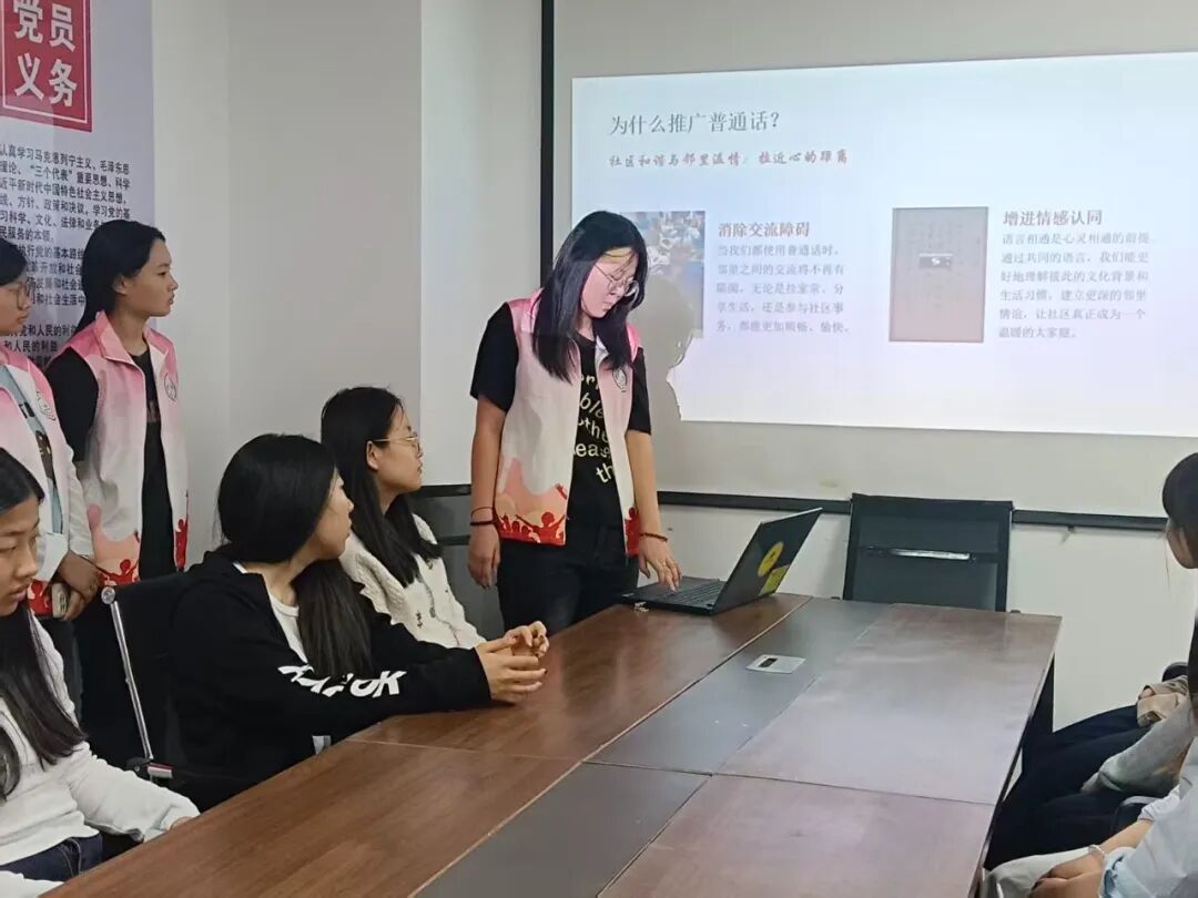 【5·益行動】看保理青年如何“益”起發光——保定理工學院“社會公益日”系列活動紀實