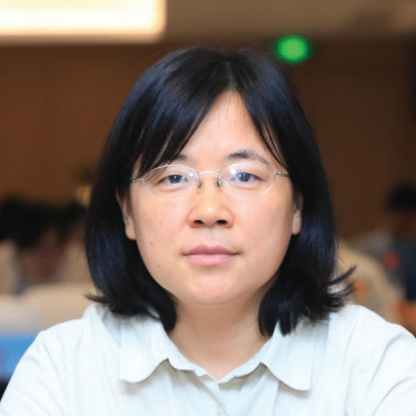 主任談丨張凱：AI賦能下高校信息化的角色重構(gòu)與發(fā)展圖景