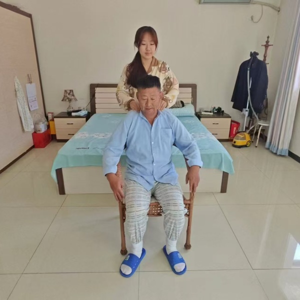 【五一特輯】以勞潤心，以行踐美——經濟學院學子樂享勞動時光