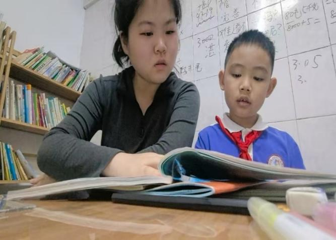 【教育學院·學院快訊】課堂礪行?技能進階