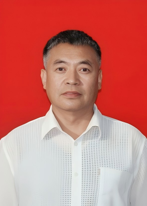 陳會(huì)斌