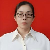 馮俊娜
