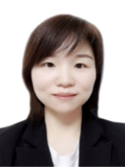 翟偉芳