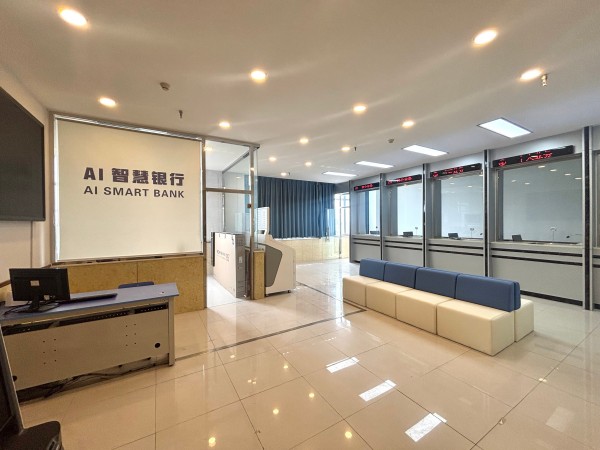 經濟學院實驗室簡介2026