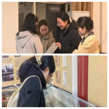 國家獎學金獲得者風采展示——王澤宇