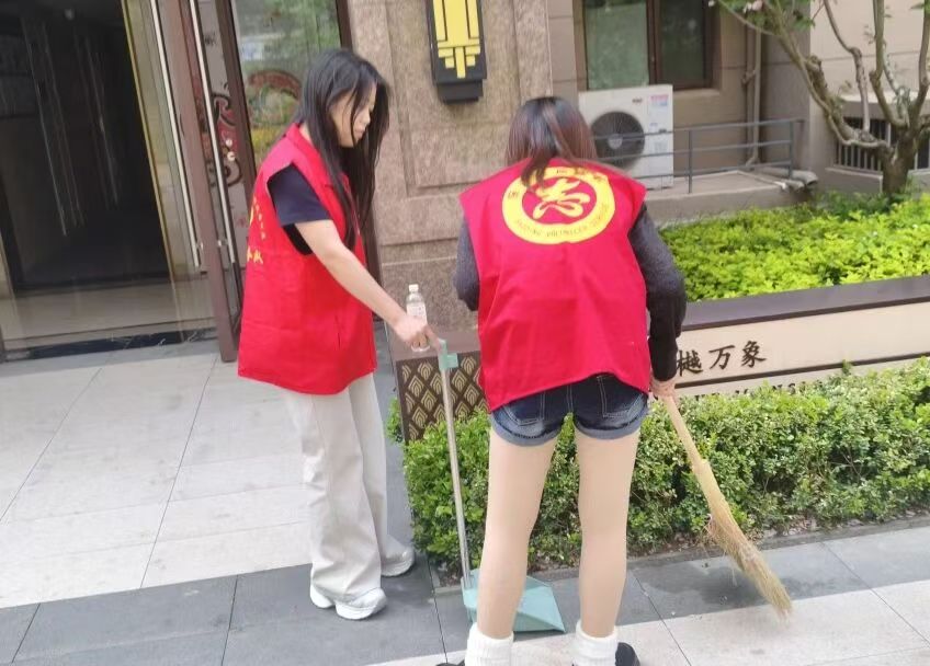 資助育人｜以感恩為帆，筑成長之路——“助學金+感恩”系列活動總結