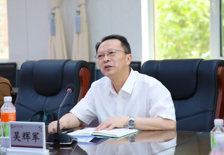 深化校企合作 共育行業(yè)英才 ——保定理工學院與國家廣播電視總局人才交流中心達成校企合作并簽約.