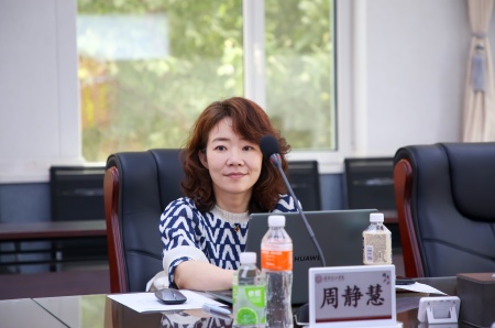 深化校企合作 共育行業(yè)英才 ——保定理工學院與國家廣播電視總局人才交流中心達成校企合作并簽約.